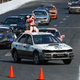 Illustration for article titled The Top 77 Lemons of the 2010 New England 24 Hours of LeMons